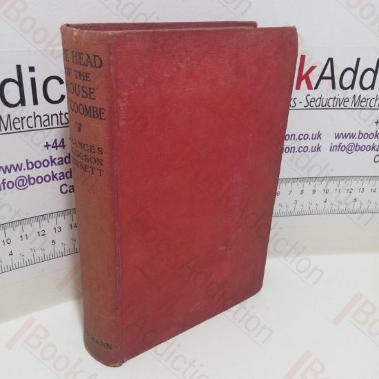 Picture of The Head of the House of Coombe