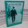 Picture of Dates and Time : A Handbook for Local Historians