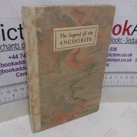 Picture of The Legend of The Anchorite