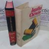 Picture of The Mysterious Affair at Styles; Ten Little N******; Dumb Witness (Agatha Christie Crime Collection)