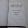 Picture of The Mysterious Affair at Styles; Ten Little N******; Dumb Witness (Agatha Christie Crime Collection)