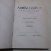 Picture of Appointment with Death; Crooked House; Sad Cypress (Agatha Christie Crime Collection)