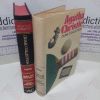 Picture of Nemesis; Parker Pyne Investigates; Poirot Investigates (Agatha Christie Crime Collection)