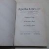 Picture of Partners in Crime; At Bertram's Hotel; The Hound of Death (Agatha Christie Crime Collection)