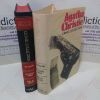 Picture of The Hollow; The Moving Finger; Three Act Tragedy (Agatha Christie Crime Collection)