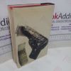 Picture of The Hollow; The Moving Finger; Three Act Tragedy (Agatha Christie Crime Collection)