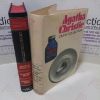 Picture of The Mystery of the Blue Train; The Listerdale Mystery; The Murder at the Vicarage (Agatha Christie Crime Collection)