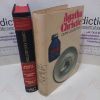 Picture of The Mystery of the Blue Train; The Listerdale Mystery; The Murder at the Vicarage (Agatha Christie Crime Collection)