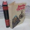 Picture of Sparkling Cyanide; The Secret of Chimneys; Five Little Pigs (Agatha Christie Crime Collection)