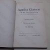 Picture of Sparkling Cyanide; The Secret of Chimneys; Five Little Pigs (Agatha Christie Crime Collection)