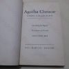 Picture of Cat Among the Pigeons; The Labours of Hercules; Hickory Dickory Dock (Agatha Christie Crime Collection)