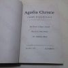 Picture of The Murder of Roger Ackroyd; They Do It With Mirrors; Mrs McGinty's Dead (Agatha Christie Crime Collection)
