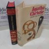 Picture of Ordeal By Innocence; One, Two, Buckle My Shoe; Adventure of the Christmas Pudding (Agatha Christie Crime Collection)