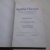 Picture of Ordeal By Innocence; One, Two, Buckle My Shoe; Adventure of the Christmas Pudding (Agatha Christie Crime Collection)