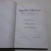 Picture of A Caribbean Mystery; Taken at the Flood; The Seven Dials Mystery (Agatha Christie Crime Collection)