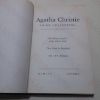 Picture of The Mirror Crack'd from Side to Side; They Came to Baghdad; The A B C Murders (Agatha Christie Crime Collection)