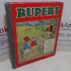 Picture of Rupert : Three Stories of the Little Bear's Adventures
