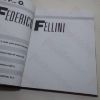 Picture of The Films of Federico Fellini