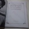 Picture of Jane Wyman : The Actress and the Woman : An Illustrated Biography