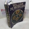 Picture of William De Morgan