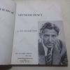 Picture of The Films of Spencer Tracy
