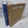 Picture of Selznick