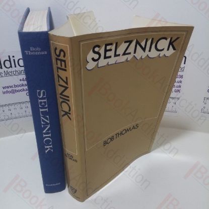 Picture of Selznick