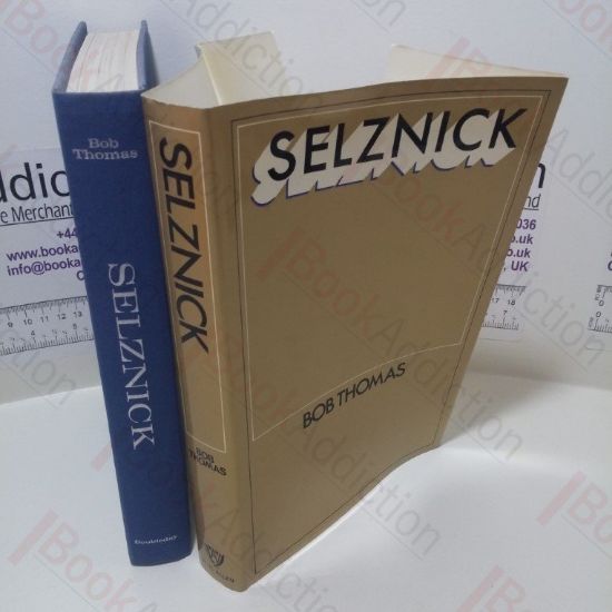 Picture of Selznick