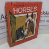 Picture of The Junior True Book of Horses