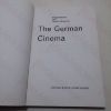 Picture of The German Cinema