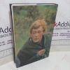 Picture of Peter O'Toole : A Biography