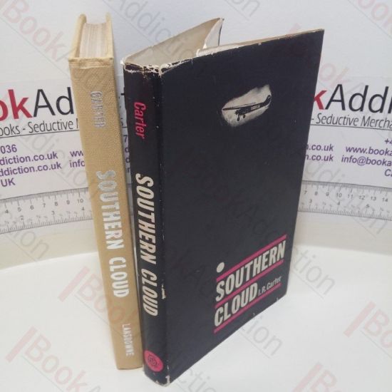 Picture of Southern Cloud