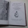 Picture of American Notes and Pictures from Italy (The Oxford Illustrated Dickens)