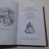 Picture of Great Expectations (The Oxford Illustrated Dickens)