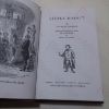 Picture of Little Dorrit (The Oxford Illustrated Dickens)