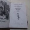 Picture of The Personal History of David Copperfield (The Oxford Illustrated Dickens)
