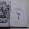 Picture of Martin Chuzzlewit (The Oxford Illustrated Dickens)