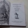 Picture of The Posthumous Papers of the Pickwick Club (The Oxford Illustrated Dickens)