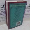 Picture of The Posthumous Papers of the Pickwick Club (The Oxford Illustrated Dickens)