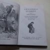 Picture of Christmas Stories (The Oxford Illustrated Dickens)