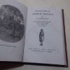 Picture of The Mystery of Edwin Drood (The Oxford Illustrated Dickens)