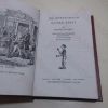 Picture of The Adventures of Oliver Twist (The Oxford Illustrated Dickens)