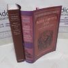 Picture of The Life and Adventures of Nicholas Nickleby (The Oxford Illustrated Dickens)