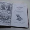 Picture of The Life and Adventures of Nicholas Nickleby (The Oxford Illustrated Dickens)