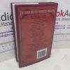 Picture of The Life and Adventures of Nicholas Nickleby (The Oxford Illustrated Dickens)