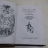 Picture of Sketches by Boz, Illustrative of Every-day Life and Every-day People (The Oxford Illustrated Dickens)