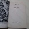 Picture of Ivan the Terrible