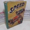 Picture of Speed, and Other Stories for Boys