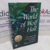 Picture of The World of Wolf Hall: A Reading Guide to Hilary Mantel's Wolf Hall and Bring Up the Bodies