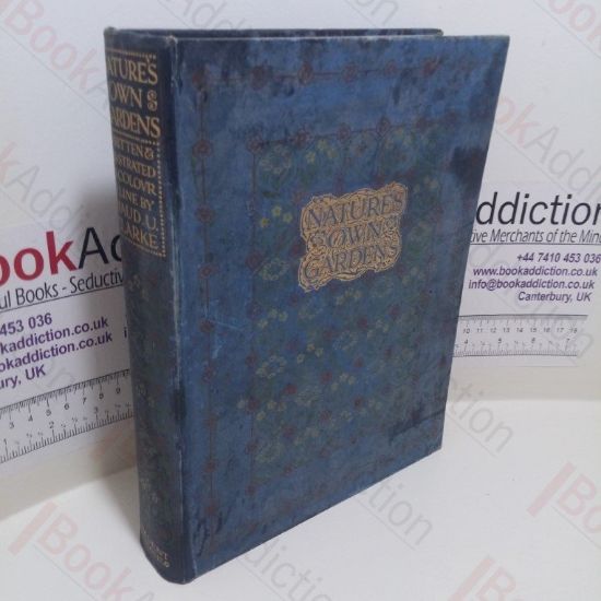 Picture of Nature's Own Gardens